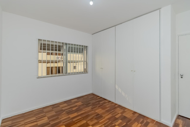 Imagem Apartamento com 2 Quartos à Venda, 85 m² em Perdizes - São Paulo