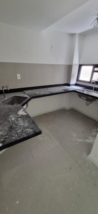 Imagem Apartamento com 1 Quarto à Venda, 47 m² em Laranjeiras - Rio De Janeiro