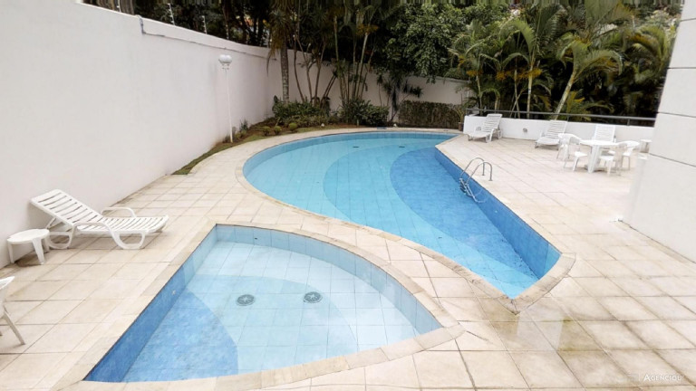 Imagem Apartamento com 2 Quartos à Venda, 107 m² em Jardim Ester Yolanda - São Paulo Imagem Apartamento com 2 Quartos à Venda, 107 m² em Jardim Ester Yolanda - São Paulo
