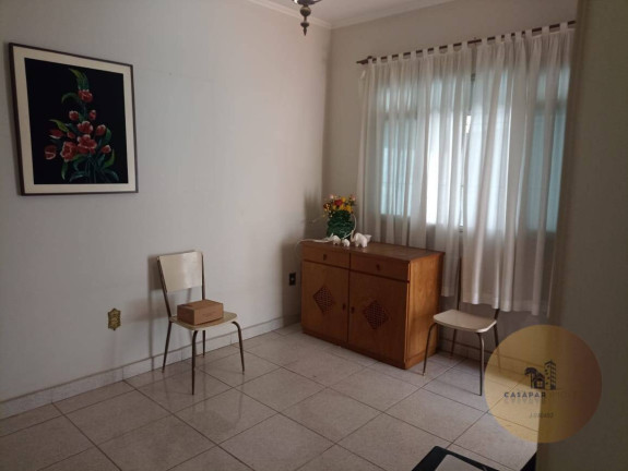 Imagem Casa com 2 Quartos à Venda, 415 m² em Santa Paula - São Caetano Do Sul