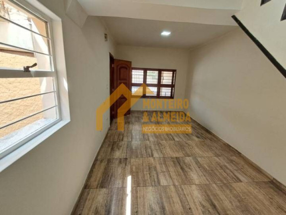 Casa com 2 Quartos à Venda,  em Jardim Itália - Itapetininga