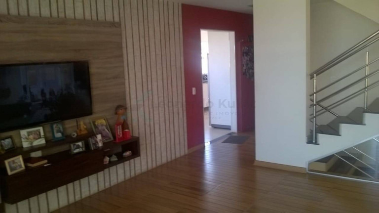 Imagem Casa com 3 Quartos à Venda, 430 m² em Ataíde - Vila Velha Imagem Casa com 3 Quartos à Venda, 430 m² em Ataíde - Vila Velha