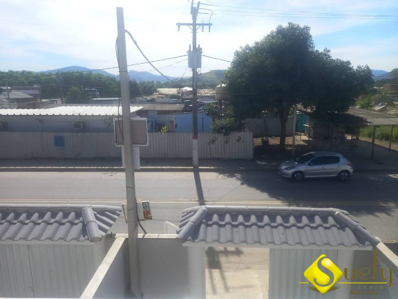 Imagem Casa com 2 Quartos à Venda,  em Itaipuaçu - Maricá