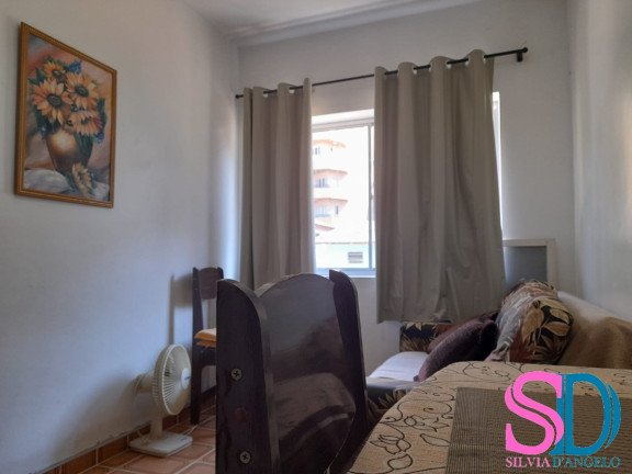 Imagem Apartamento com 1 Quarto à Venda, 42 m² em Praia Grande - Ubatuba Imagem Apartamento com 1 Quarto à Venda, 42 m² em Praia Grande - Ubatuba