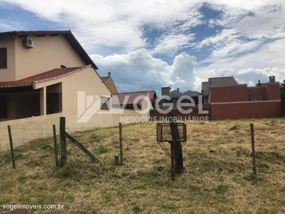 Imagem Imóvel à Venda, 330 m² em São José - Canoas Imagem Imóvel à Venda, 330 m² em São José - Canoas