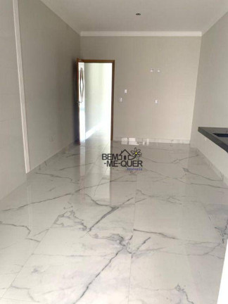 Imagem Sobrado com 3 Quartos à Venda, 180 m² em Parque São Domingos - São Paulo Imagem Sobrado com 3 Quartos à Venda, 180 m² em Parque São Domingos - São Paulo
