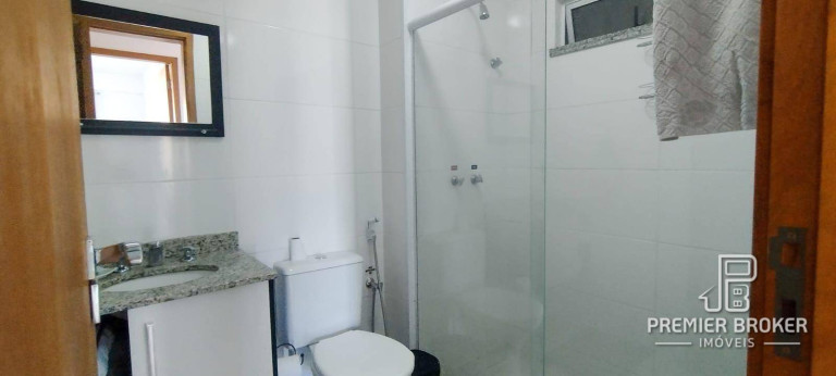 Imagem Apartamento com 2 Quartos à Venda, 76 m² em Várzea - Teresópolis Imagem Apartamento com 2 Quartos à Venda, 76 m² em Várzea - Teresópolis