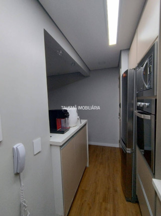 Imagem Apartamento com 2 Quartos à Venda, 50 m² em São Pedro - Osasco Imagem Apartamento com 2 Quartos à Venda, 50 m² em São Pedro - Osasco