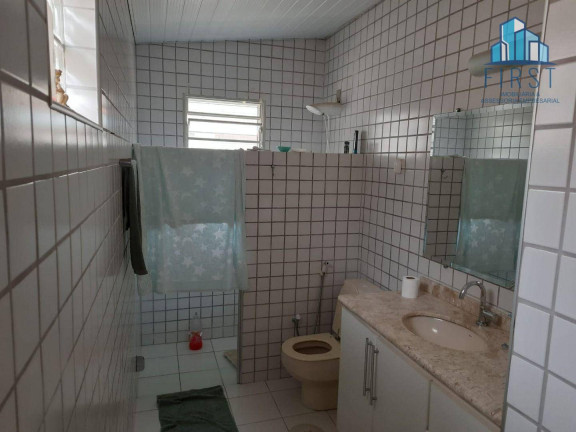 Imagem Casa com 4 Quartos à Venda, 178 m² em Vila Bossi - Louveira