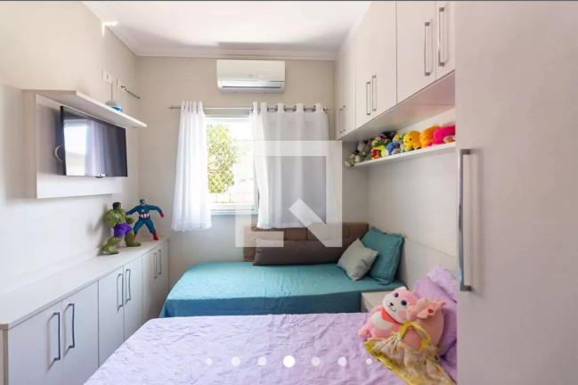Imagem Casa com 2 Quartos à Venda, 98 m² em Umuarama - Osasco Imagem Casa com 2 Quartos à Venda, 98 m² em Umuarama - Osasco