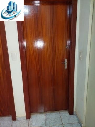 Imagem Apartamento com 2 Quartos à Venda, 66 m² em Centro - Ribeirão Preto