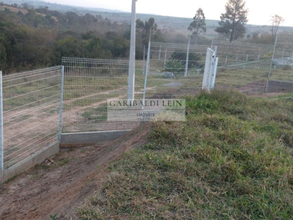 Imagem Imóvel à Venda, 1.062 m² em Colinas Do Piracicaba (ártemis) - Piracicaba Imagem Imóvel à Venda, 1.062 m² em Colinas Do Piracicaba (ártemis) - Piracicaba