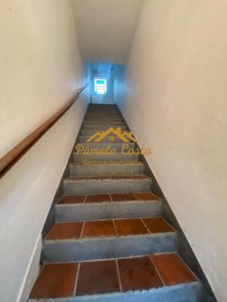 Imagem Apartamento com 2 Quartos à Venda, 57 m² em Sítio Paecara (vicente De Carvalho) - Guarujá Imagem Apartamento com 2 Quartos à Venda, 57 m² em Sítio Paecara (vicente De Carvalho) - Guarujá