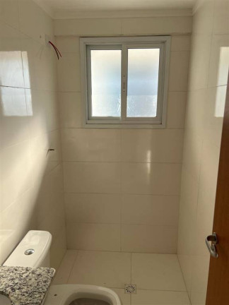 Imagem Apartamento com 2 Quartos para Alugar, 79 m² em Caiçara - Praia Grande Imagem Apartamento com 2 Quartos para Alugar, 79 m² em Caiçara - Praia Grande