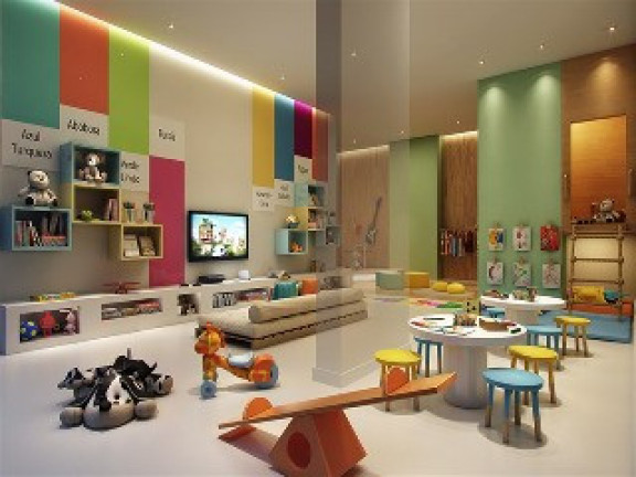 Imagem Apartamento com 3 Quartos à Venda, 124 m² em Aclimação - São Paulo