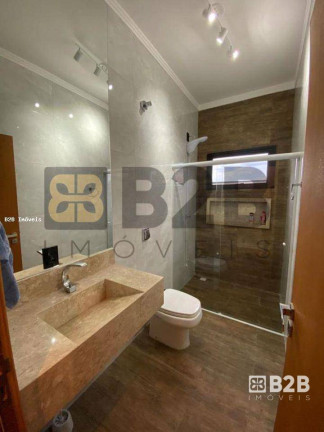 Imagem Casa com 3 Quartos à Venda, 190 m² em Centro - águas De Santa Bárbara Imagem Casa com 3 Quartos à Venda, 190 m² em Centro - águas De Santa Bárbara