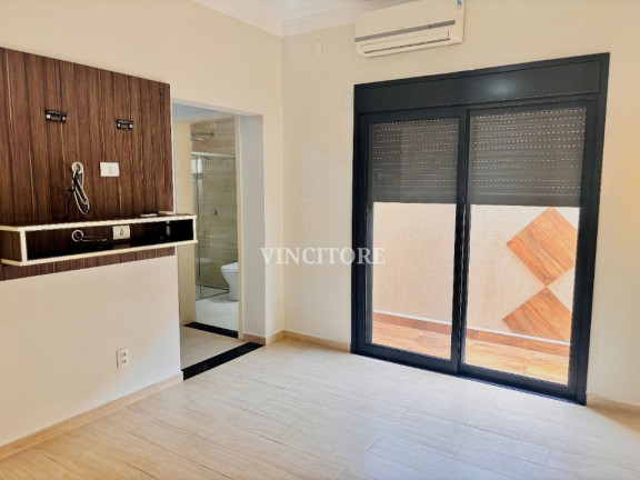 Imagem Casa de Condomínio com 3 Quartos à Venda, 255 m² em Residencial Jardim De Mônaco - Hortolândia Imagem Casa de Condomínio com 3 Quartos à Venda, 255 m² em Residencial Jardim De Mônaco - Hortolândia