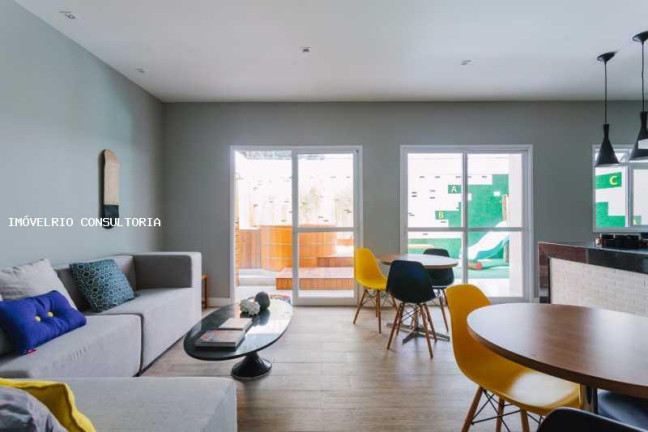 Imagem Apartamento com 3 Quartos à Venda, 94 m² em Rio De Janeiro Imagem Apartamento com 3 Quartos à Venda, 94 m² em Rio De Janeiro