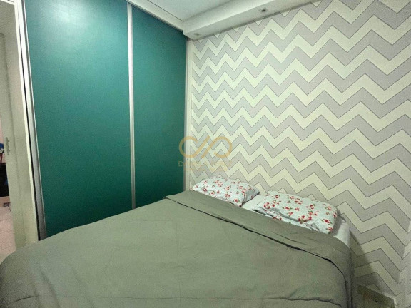 Imagem Apartamento com 1 Quarto à Venda, 58 m² em Guilhermina - Praia Grande Imagem Apartamento com 1 Quarto à Venda, 58 m² em Guilhermina - Praia Grande