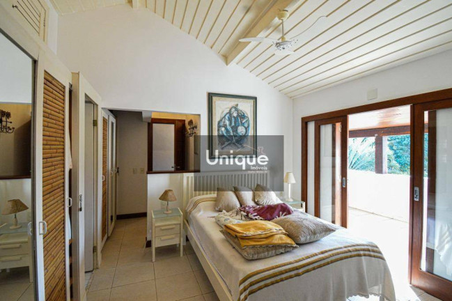 Imagem Casa com 4 Quartos à Venda, 220 m² em Manguinhos - Armação Dos Búzios Imagem Casa com 4 Quartos à Venda, 220 m² em Manguinhos - Armação Dos Búzios