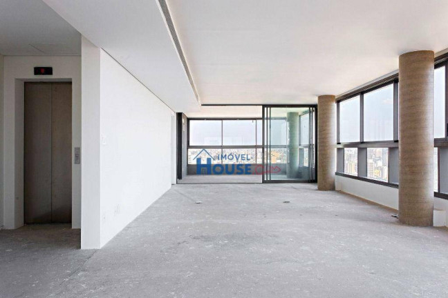 Imagem Apartamento com 4 Quartos à Venda, 333 m² em Vila Madalena - São Paulo Imagem Apartamento com 4 Quartos à Venda, 333 m² em Vila Madalena - São Paulo