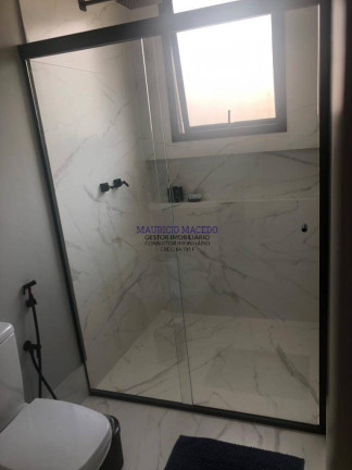 Imagem Casa com 3 Quartos à Venda, 550 m² em Alphaville - Santana De Parnaíba Imagem Casa com 3 Quartos à Venda, 550 m² em Alphaville - Santana De Parnaíba