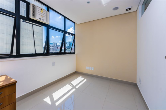 Imagem Sala Comercial à Venda, em Bela Vista - São Paulo Imagem Sala Comercial à Venda, em Bela Vista - São Paulo