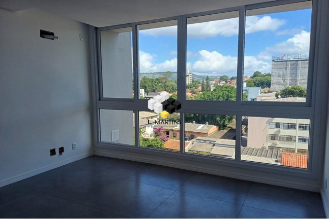 Imagem Apartamento com 2 Quartos à Venda, 87 m² em Vila Ipiranga - Porto Alegre Imagem Apartamento com 2 Quartos à Venda, 87 m² em Vila Ipiranga - Porto Alegre