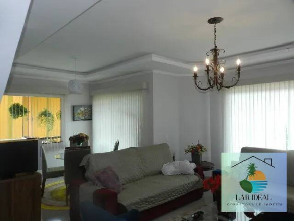 Imagem Casa de Condomínio com 4 Quartos à Venda,  em Vargem Grande - Teresópolis