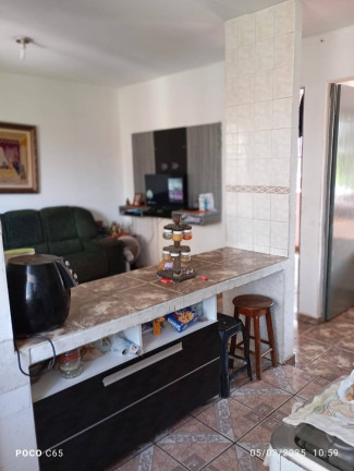Imagem Apartamento com 2 Quartos à Venda, 47 m² em Cecap - Jundiaí