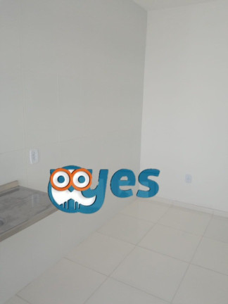 Imagem Casa com 2 Quartos à Venda, 125 m² em Asa Branca - Feira De Santana Imagem Casa com 2 Quartos à Venda, 125 m² em Asa Branca - Feira De Santana