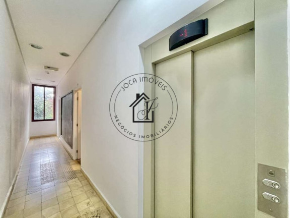 Imagem Imóvel à Venda, 86 m² em Chácara São João - Carapicuíba Imagem Imóvel à Venda, 86 m² em Chácara São João - Carapicuíba