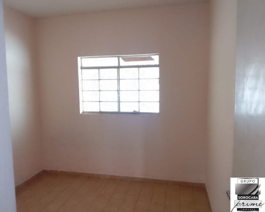 Imagem Casa com 2 Quartos à Venda, 250 m² em Jardim Novo Horizonte - Sorocaba Imagem Casa com 2 Quartos à Venda, 250 m² em Jardim Novo Horizonte - Sorocaba
