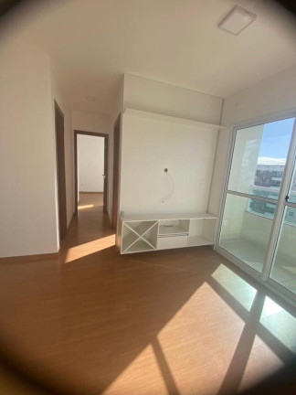 Imagem Imóvel com 2 Quartos para Alugar, 44 m² em Centro - Lauro De Freitas Imagem Imóvel com 2 Quartos para Alugar, 44 m² em Centro - Lauro De Freitas