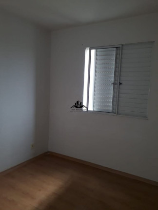 Imagem Apartamento com 3 Quartos à Venda, 60 m² em Parque Erasmo Assunção - Santo André