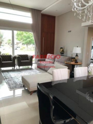 Imagem Casa de Condomínio com 3 Quartos à Venda, 180 m² em Zona Nova  - Capão Da Canoa