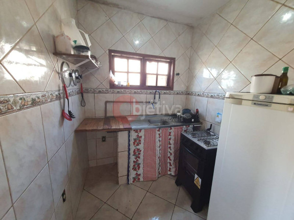 Imagem Casa com 2 Quartos à Venda, 200 m² em Parque Eldorado 3 - Cabo Frio Imagem Casa com 2 Quartos à Venda, 200 m² em Parque Eldorado 3 - Cabo Frio
