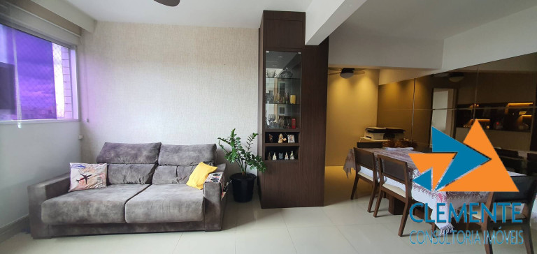 Imagem Apartamento com 4 Quartos à Venda, 116 m² em Prado - Belo Horizonte Imagem Apartamento com 4 Quartos à Venda, 116 m² em Prado - Belo Horizonte