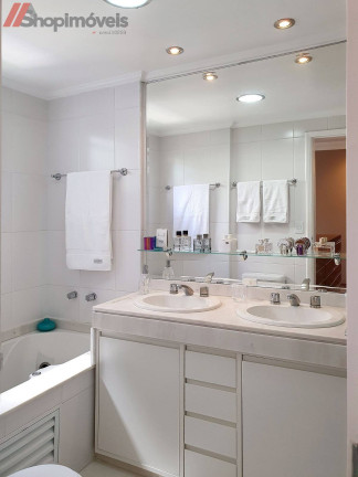 Imagem Apartamento com 3 Quartos para Alugar, 138 m² em Paraíso - São Paulo Imagem Apartamento com 3 Quartos para Alugar, 138 m² em Paraíso - São Paulo