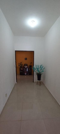 Imagem Casa com 4 Quartos à Venda, em Macucos - Macucos Imagem Casa com 4 Quartos à Venda, em Macucos - Macucos