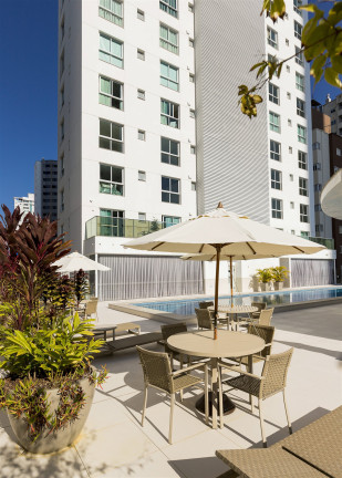 Imagem Apartamento com 3 Quartos à Venda, 126 m² em Centro - Balneário Camboriú Imagem Apartamento com 3 Quartos à Venda, 126 m² em Centro - Balneário Camboriú