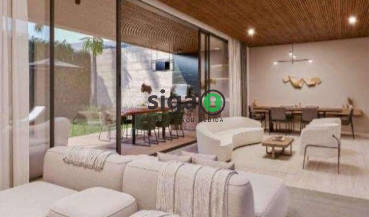 Imagem Casa com 4 Quartos à Venda, 781 m² em Alto Da Boa Vista - São Paulo Imagem Casa com 4 Quartos à Venda, 781 m² em Alto Da Boa Vista - São Paulo