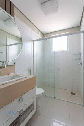 Imagem Cobertura com 4 Quartos à Venda, 406 m² em Ingleses Do Rio Vermelho - Florianópolis Imagem Cobertura com 4 Quartos à Venda, 406 m² em Ingleses Do Rio Vermelho - Florianópolis
