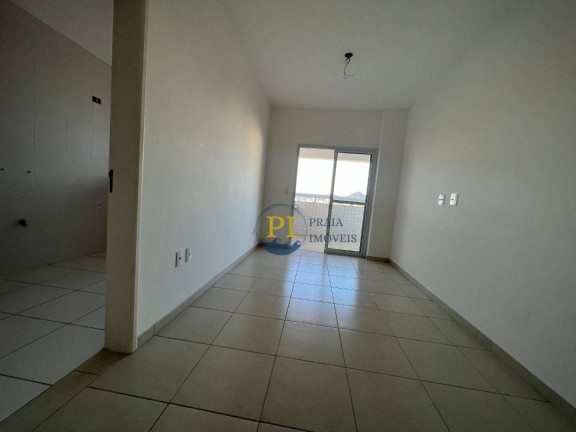 Imagem Apartamento com 2 Quartos à Venda, 75 m² em Aviação - Praia Grande Imagem Apartamento com 2 Quartos à Venda, 75 m² em Aviação - Praia Grande