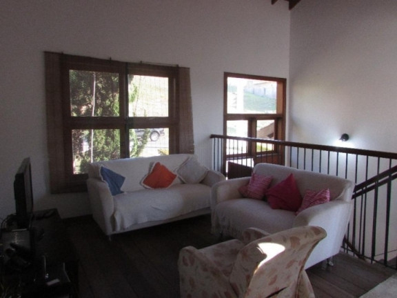 Imagem Casa com 3 Quartos à Venda, 350 m² em Jardim Indaia - Embu Das Artes Imagem Casa com 3 Quartos à Venda, 350 m² em Jardim Indaia - Embu Das Artes