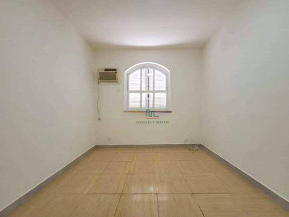 Imagem Casa com 3 Quartos à Venda, 238 m² em São Francisco - Niterói Imagem Casa com 3 Quartos à Venda, 238 m² em São Francisco - Niterói