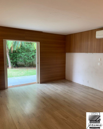 Imagem Casa com 5 Quartos à Venda, 750 m² em Jardim Elton Ville - Sorocaba Imagem Casa com 5 Quartos à Venda, 750 m² em Jardim Elton Ville - Sorocaba