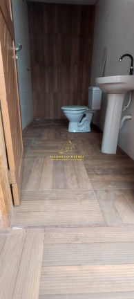Imagem Casa com 3 Quartos à Venda, 300 m² em Itajuba - Barra Velha