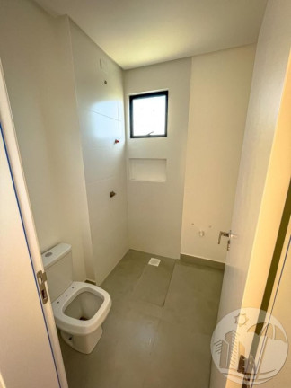 Imagem Apartamento com 3 Quartos à Venda, 120 m² em Meia Praia - Itapema