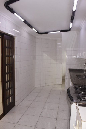 Imagem Sobrado com 4 Quartos à Venda, 280 m² em Jardim Da Glória - São Paulo Imagem Sobrado com 4 Quartos à Venda, 280 m² em Jardim Da Glória - São Paulo